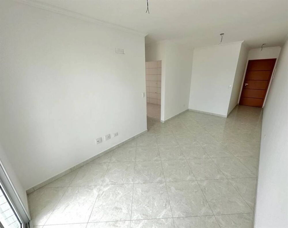Apartamento, 2 quartos, 81 m² - Foto 3