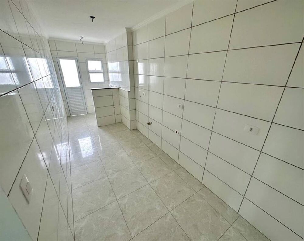 Apartamento, 2 quartos, 81 m² - Foto 4