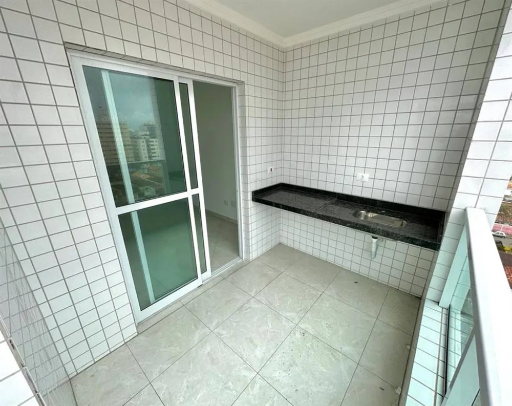 Apartamento, 2 quartos, 81 m² - Foto 9