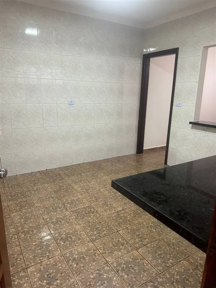 Casa, 2 quartos, 101 m² - Foto 2