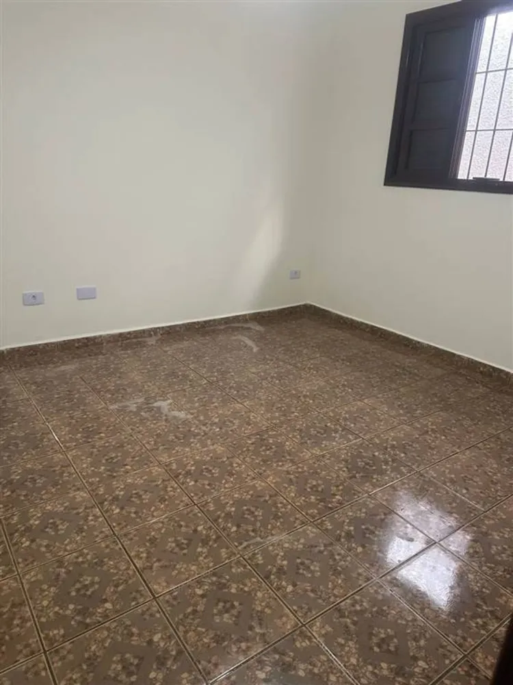 Casa, 2 quartos, 101 m² - Foto 5