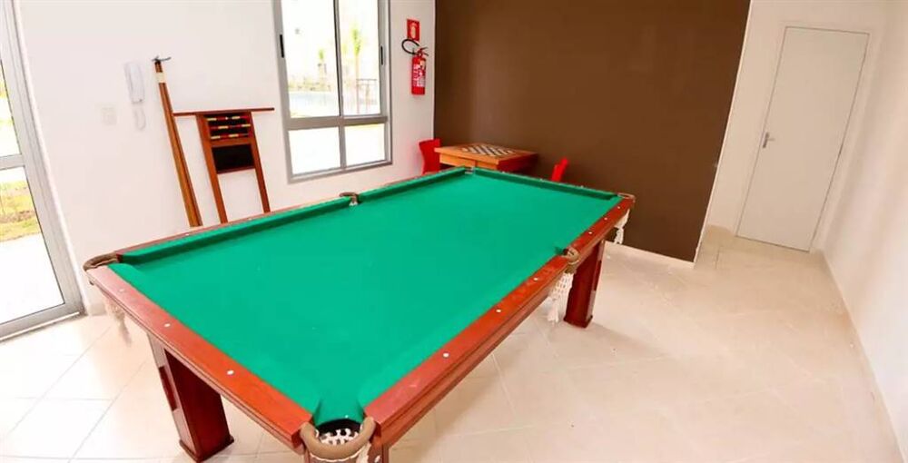 Apartamento, 2 quartos - Foto 2
