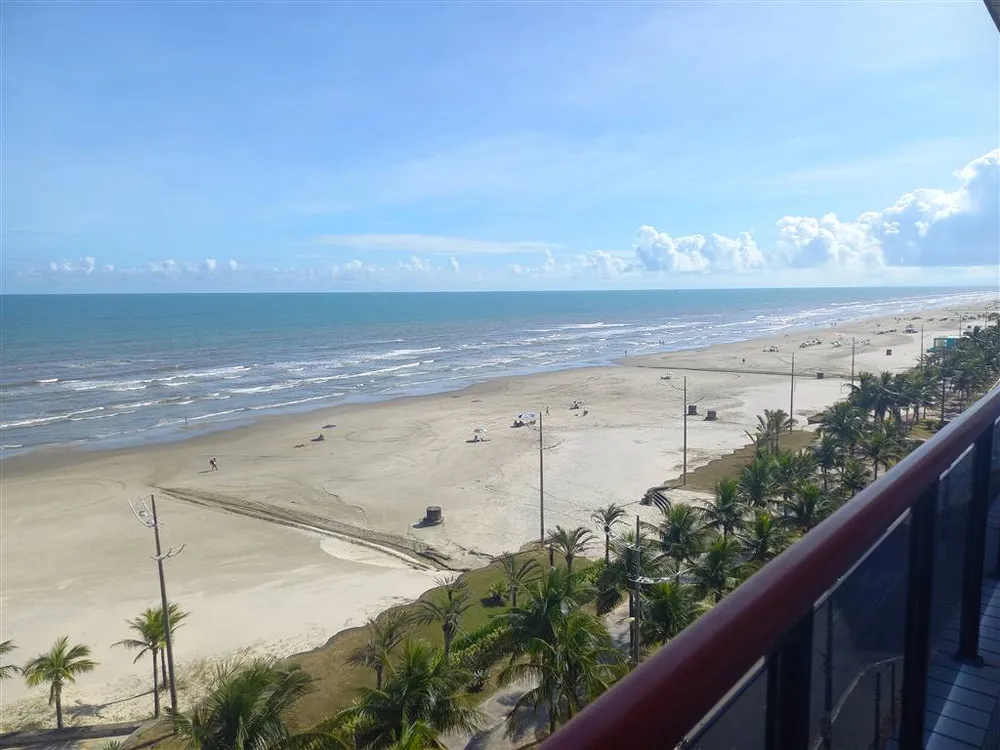 Apartamento, 3 quartos, 165 m² - Foto 5