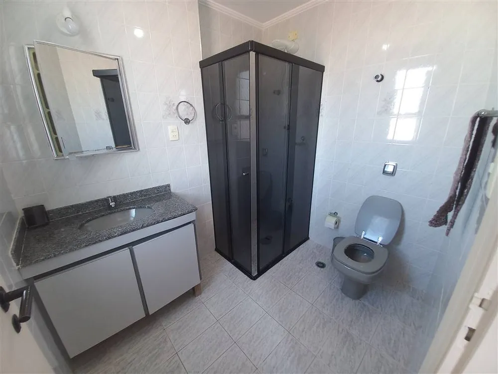 Apartamento, 3 quartos, 165 m² - Foto 8