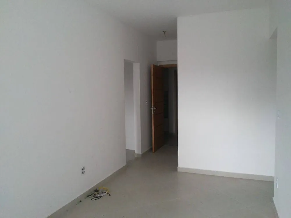 Apartamento, 2 quartos, 78 m² - Foto 2
