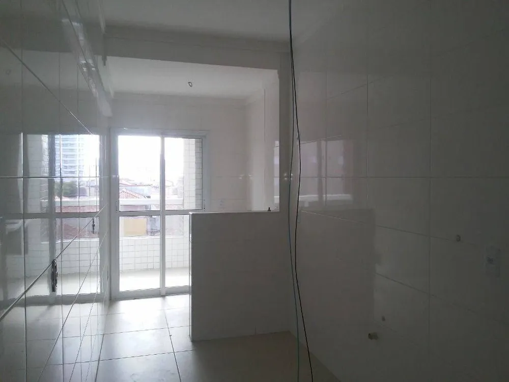 Apartamento, 2 quartos, 78 m² - Foto 5