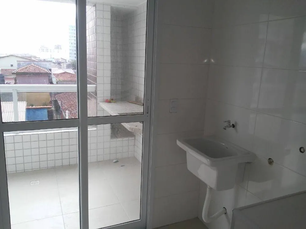 Apartamento, 2 quartos, 78 m² - Foto 6