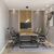 Apartamento, 3 quartos, 92 m² - Foto 8