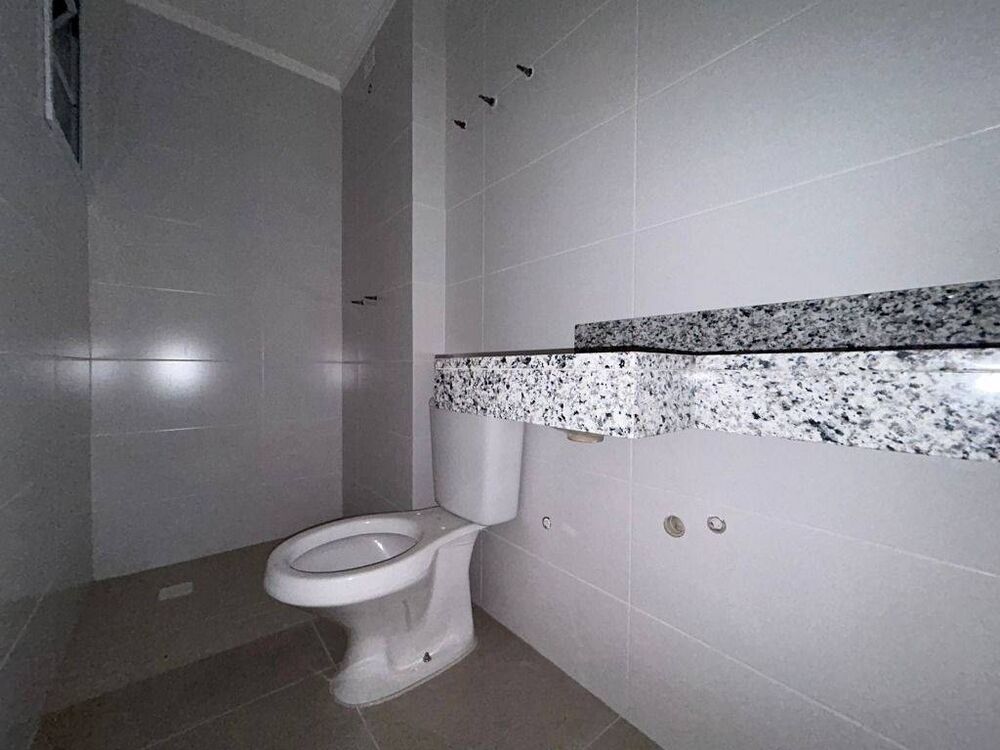 Apartamento, 1 quarto, 56 m² - Foto 1