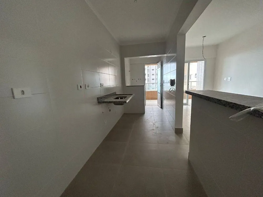 Apartamento, 1 quarto, 56 m² - Foto 10