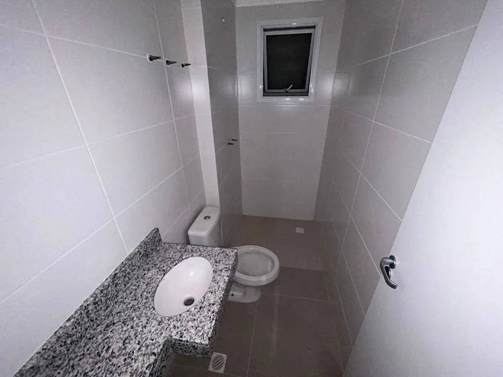 Apartamento, 1 quarto, 56 m² - Foto 7