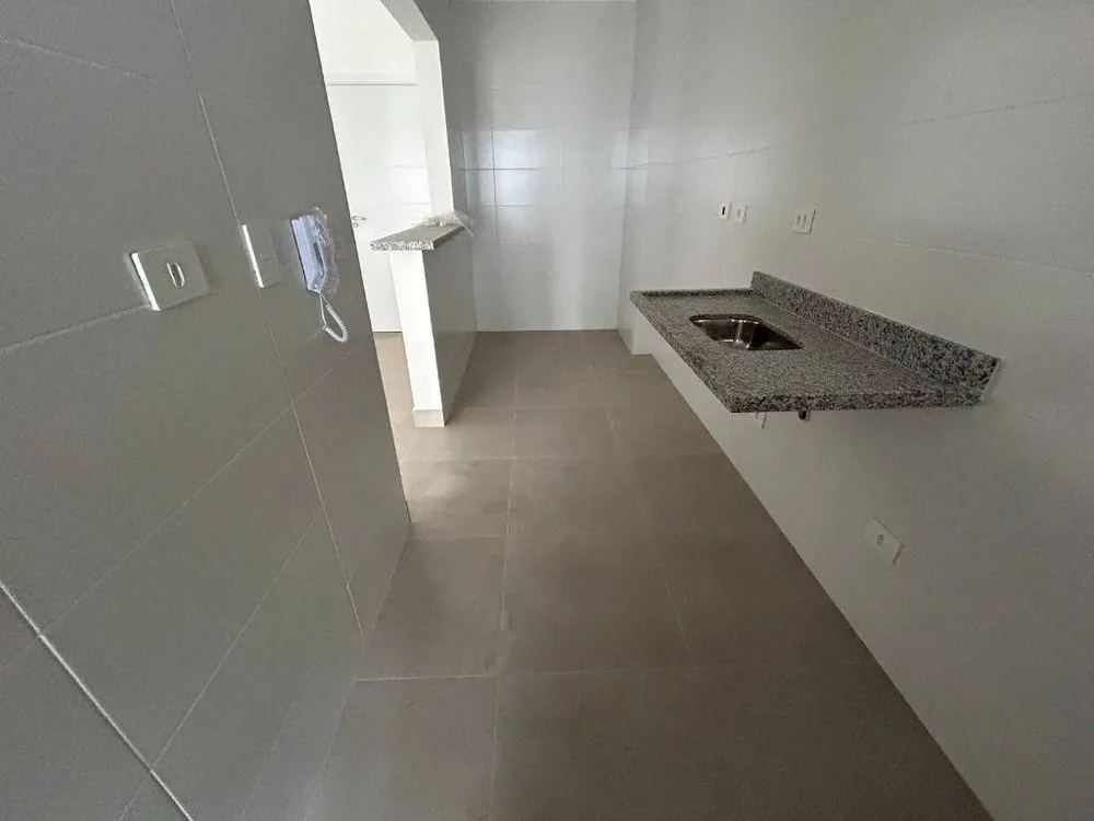 Apartamento, 1 quarto, 56 m² - Foto 6