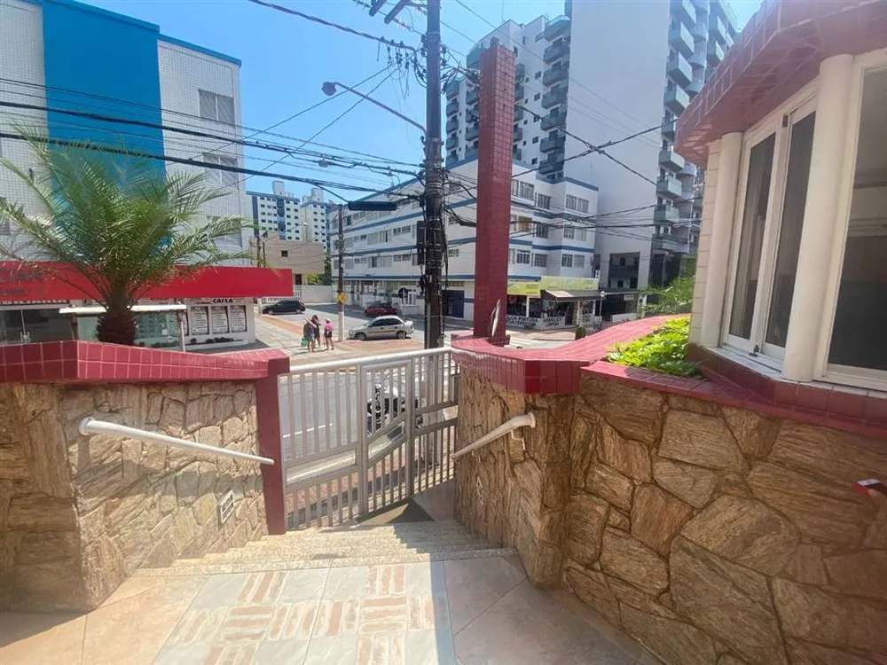 Apartamento, 2 quartos, 84 m² - Foto 12