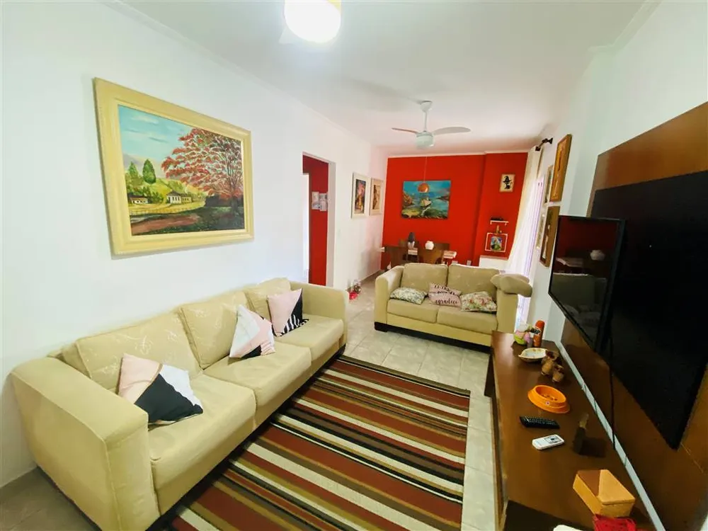 Apartamento, 2 quartos, 84 m² - Foto 13