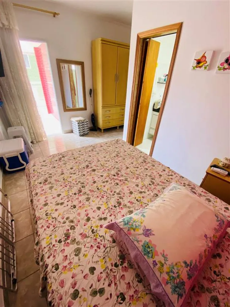 Apartamento, 2 quartos, 84 m² - Foto 8