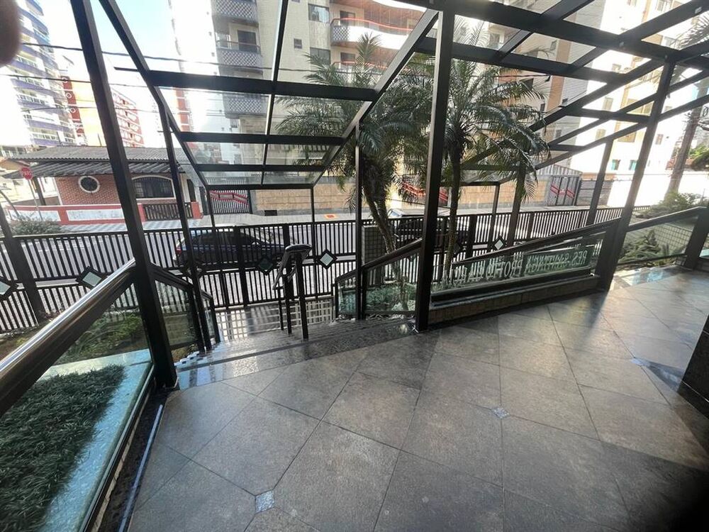 Apartamento, 2 quartos - Foto 1