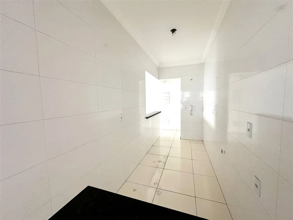 Apartamento, 2 quartos, 77 m² - Foto 17