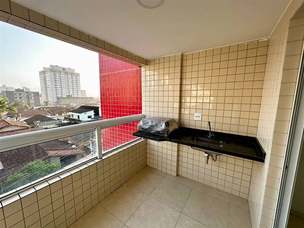 Apartamento, 2 quartos, 77 m² - Foto 15