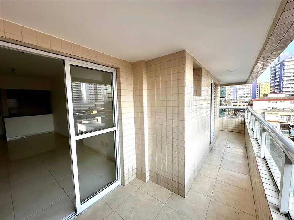 Apartamento, 2 quartos, 77 m² - Foto 14