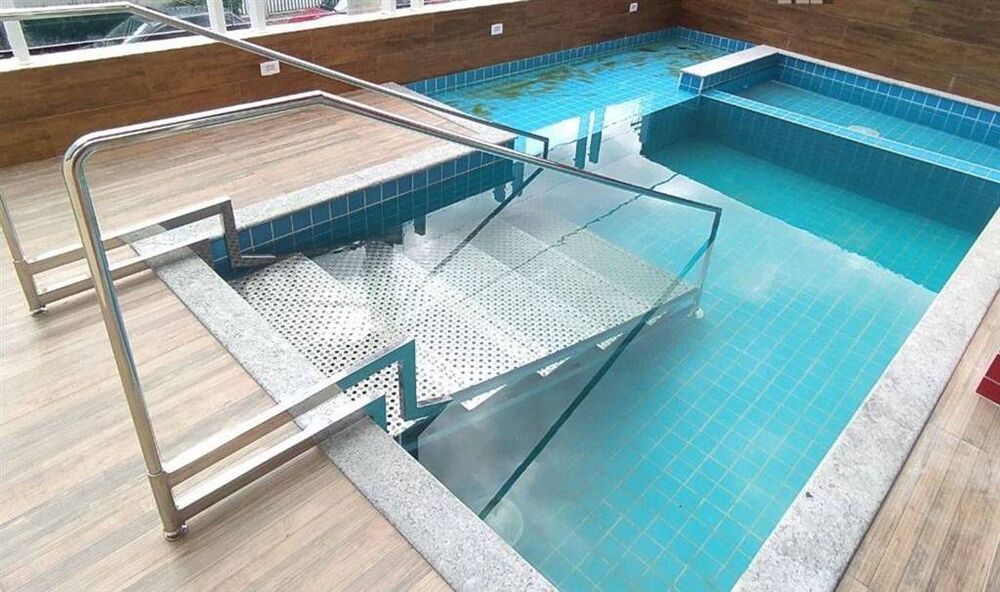 Apartamento, 2 quartos, 77 m² - Foto 4