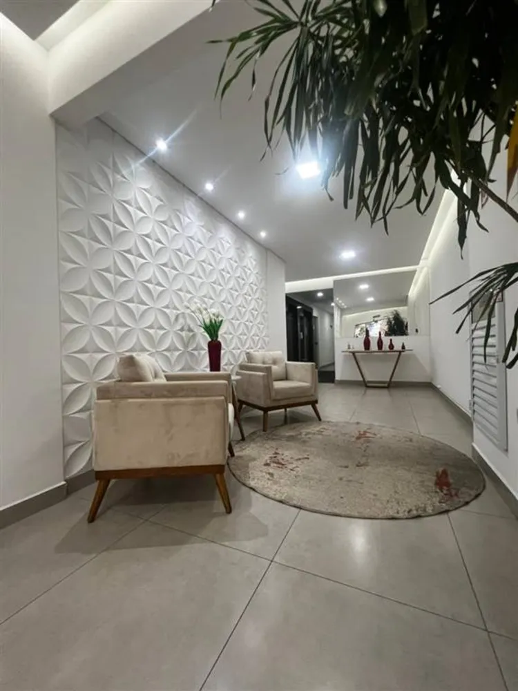 Apartamento, 2 quartos, 77 m² - Foto 11