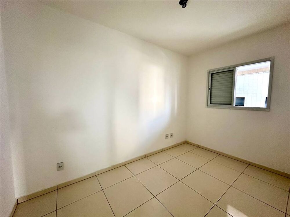 Apartamento, 2 quartos, 77 m² - Foto 6