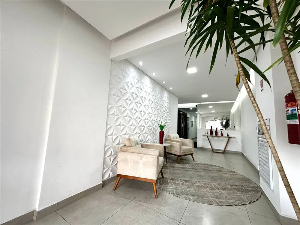Apartamento, 2 quartos, 77 m² - Foto 5