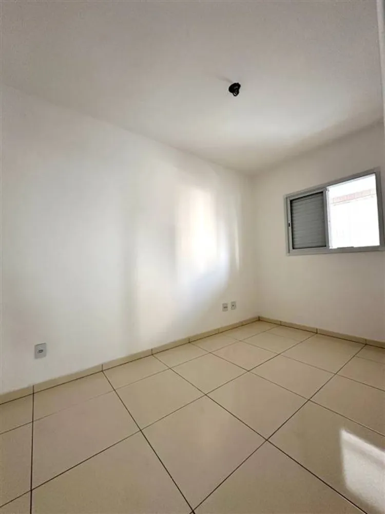 Apartamento, 2 quartos, 77 m² - Foto 19