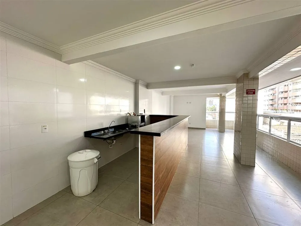 Apartamento, 2 quartos, 77 m² - Foto 4