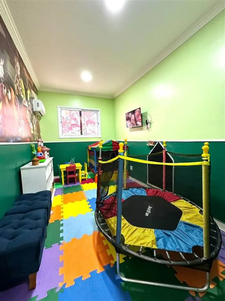 Apartamento, 2 quartos, 77 m² - Foto 3