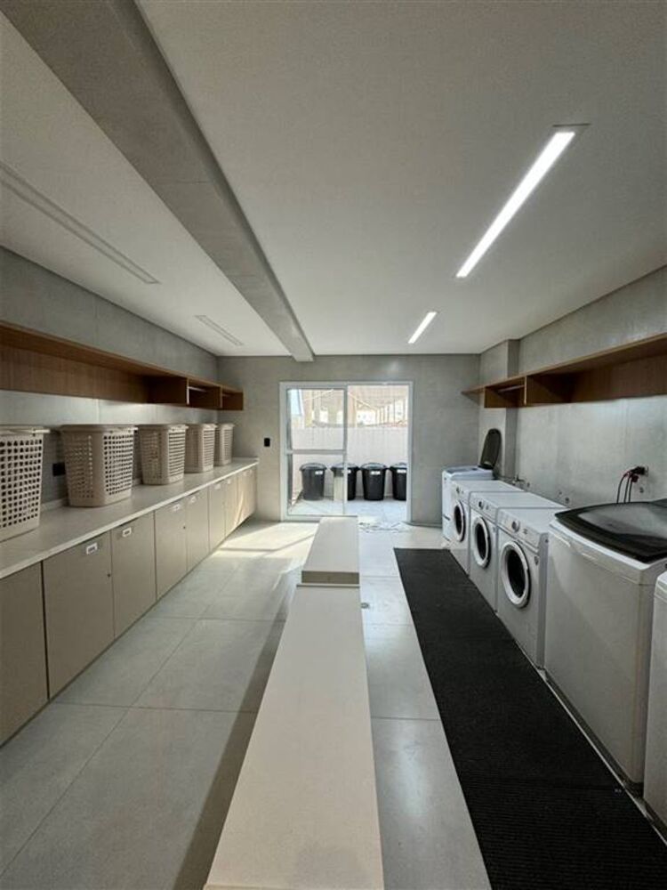 Apartamento, 1 quarto, 52 m² - Foto 6