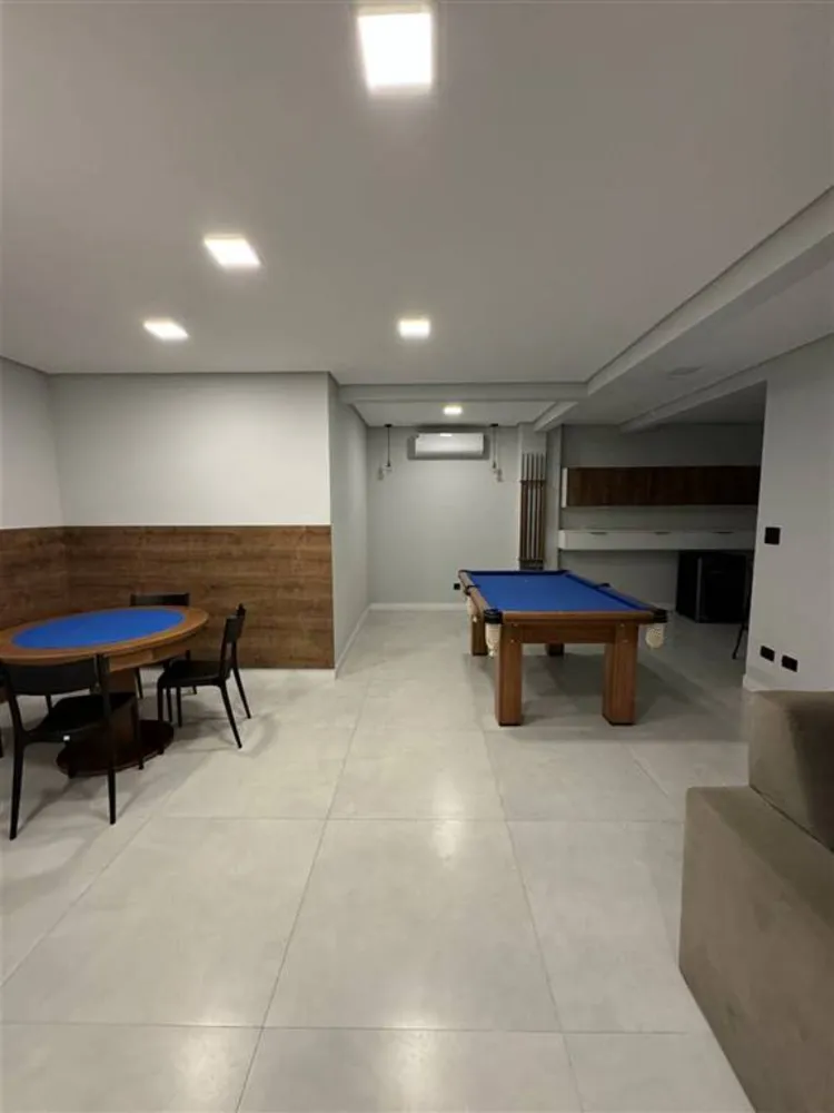 Apartamento, 1 quarto, 52 m² - Foto 4