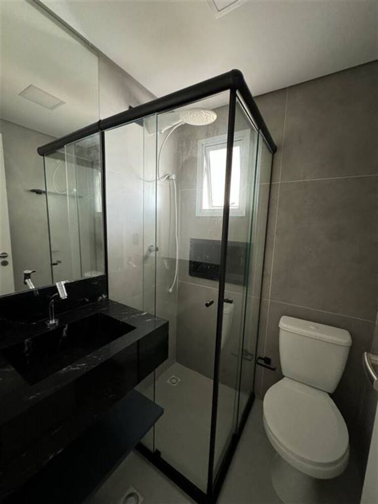 Apartamento, 1 quarto, 52 m² - Foto 4