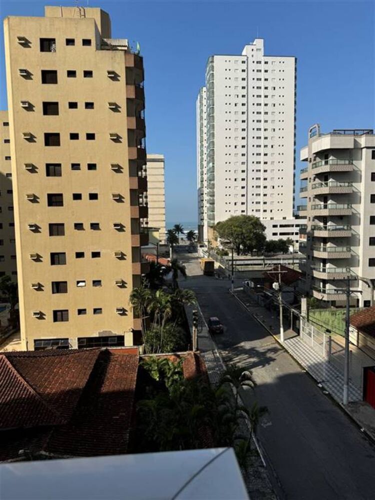 Apartamento, 1 quarto, 52 m² - Foto 7