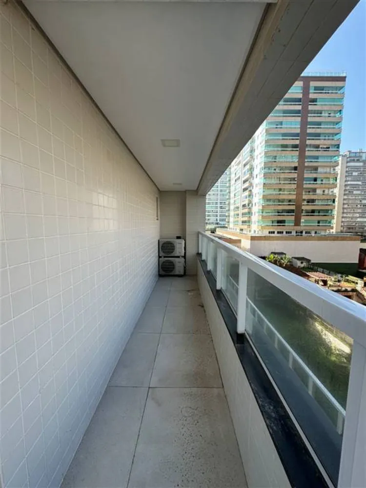 Apartamento, 1 quarto, 52 m² - Foto 16