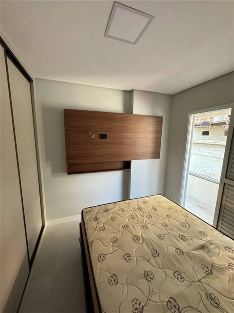 Apartamento, 1 quarto, 52 m² - Foto 10