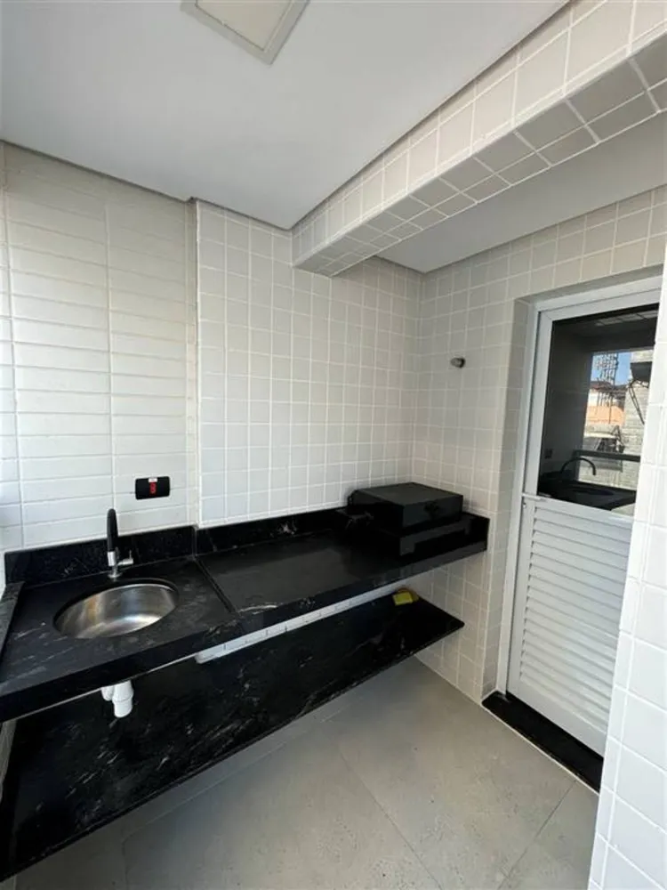 Apartamento, 1 quarto, 52 m² - Foto 13