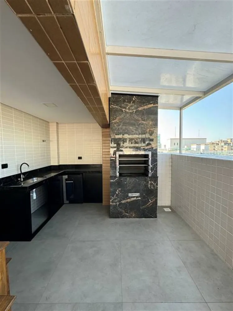 Apartamento, 1 quarto, 52 m² - Foto 6
