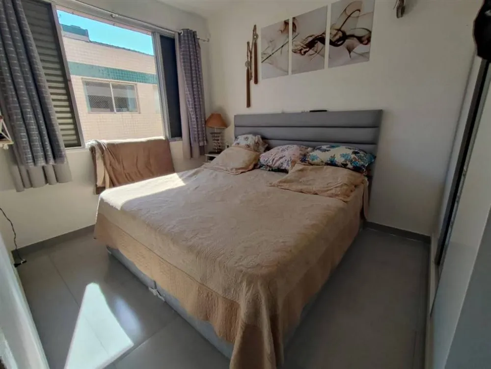 Apartamento, 1 quarto, 49 m² - Foto 10