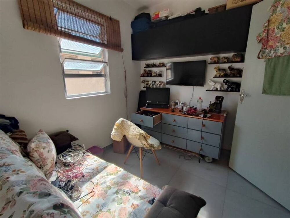 Apartamento, 1 quarto, 49 m² - Foto 7