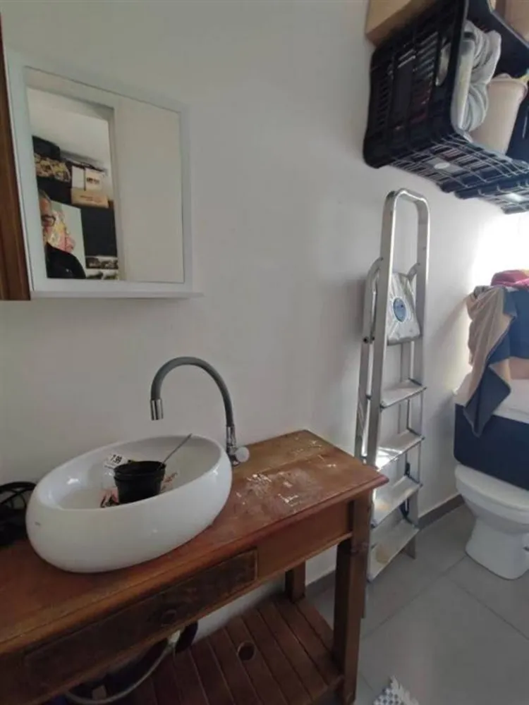 Apartamento, 1 quarto, 49 m² - Foto 11