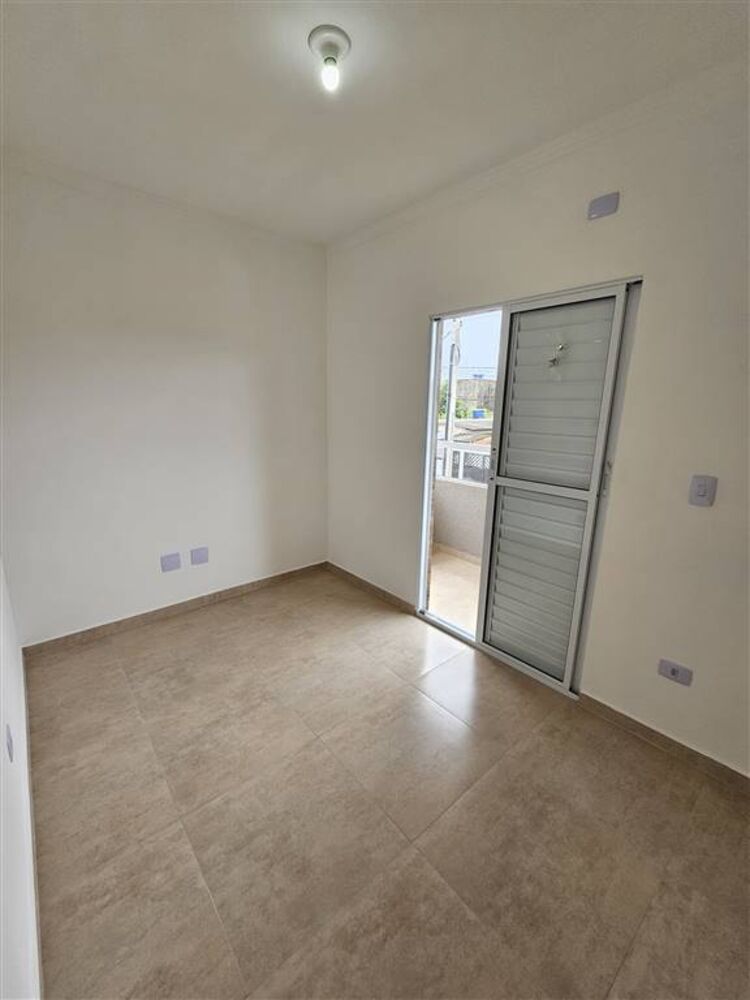 Sobrado, 2 quartos, 70 m² - Foto 24