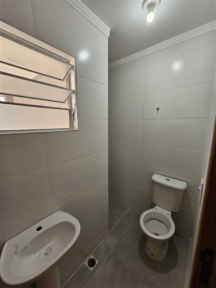 Sobrado, 2 quartos, 70 m² - Foto 7