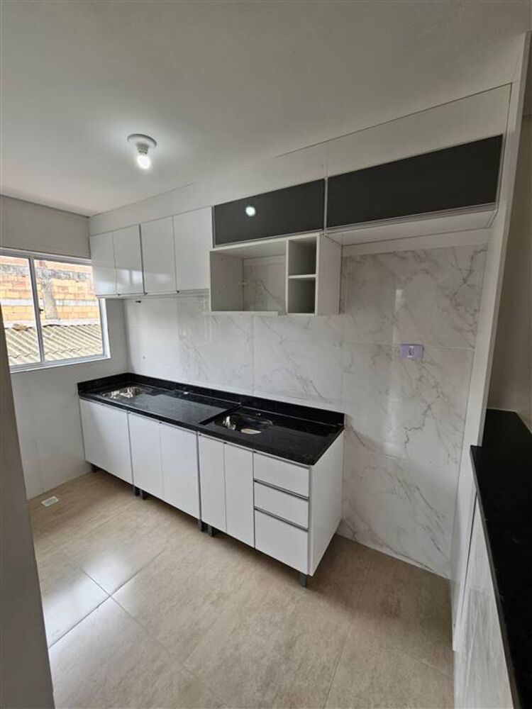 Sobrado, 2 quartos, 70 m² - Foto 15
