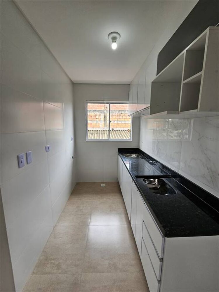 Sobrado, 2 quartos, 70 m² - Foto 13