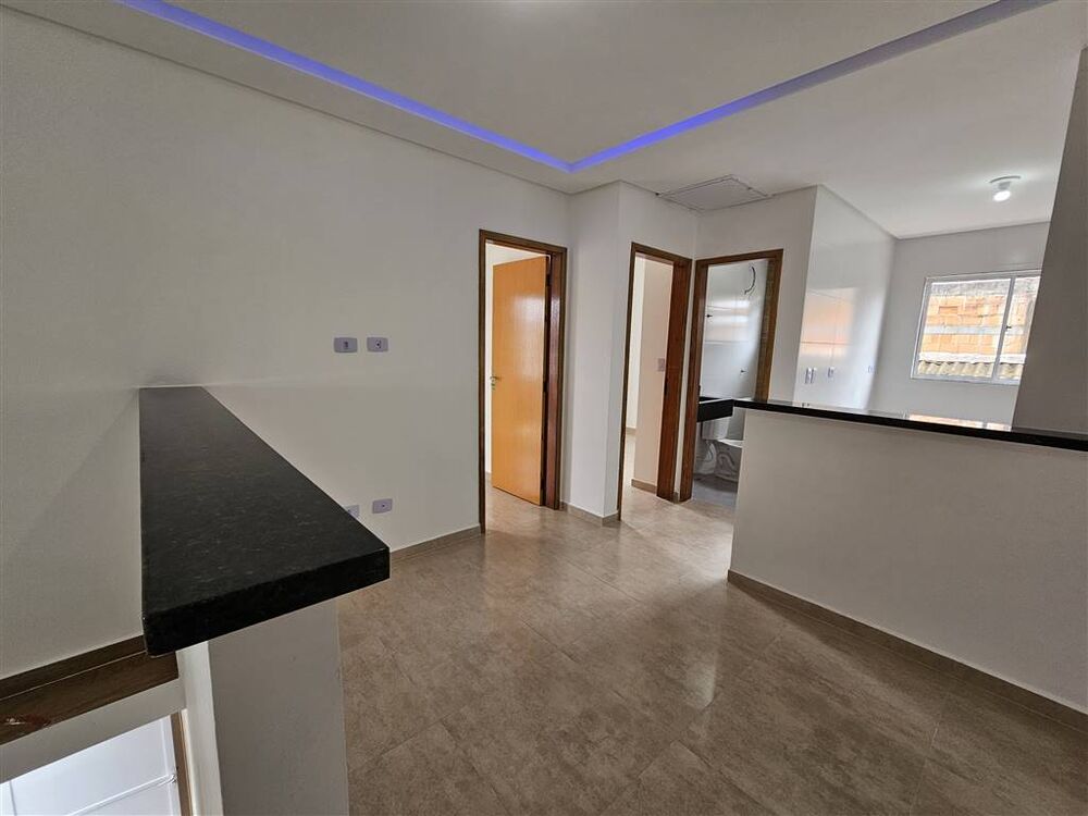 Sobrado, 2 quartos, 70 m² - Foto 14