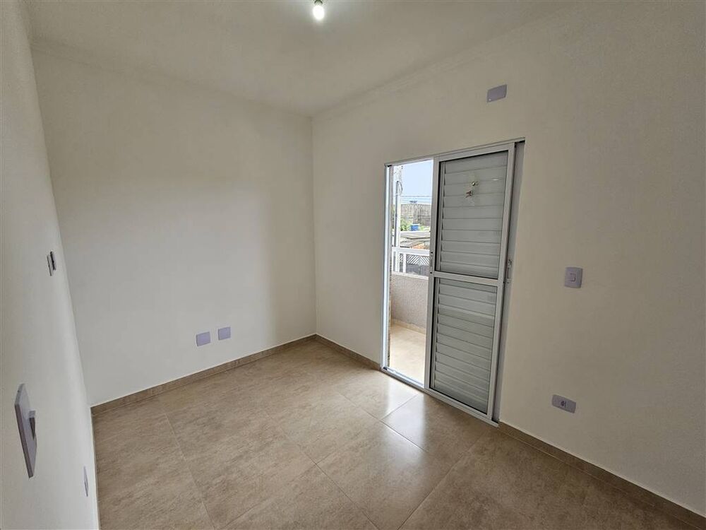 Sobrado, 2 quartos, 70 m² - Foto 23