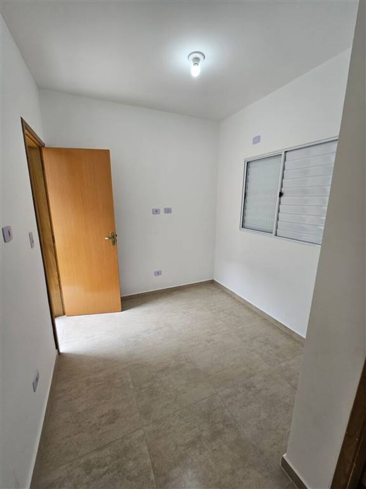 Sobrado, 2 quartos, 70 m² - Foto 6