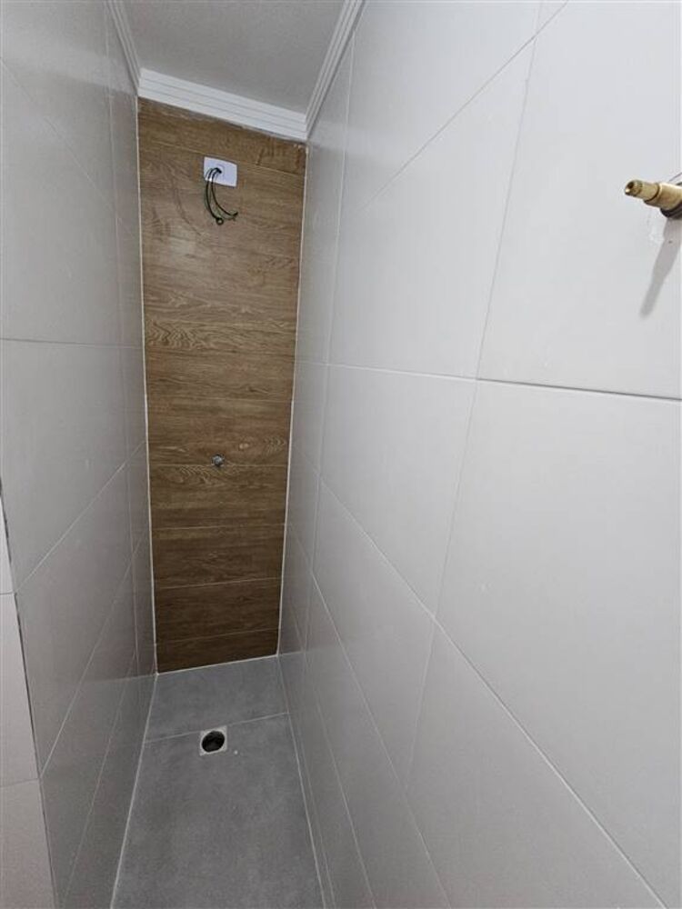 Sobrado, 2 quartos, 70 m² - Foto 9