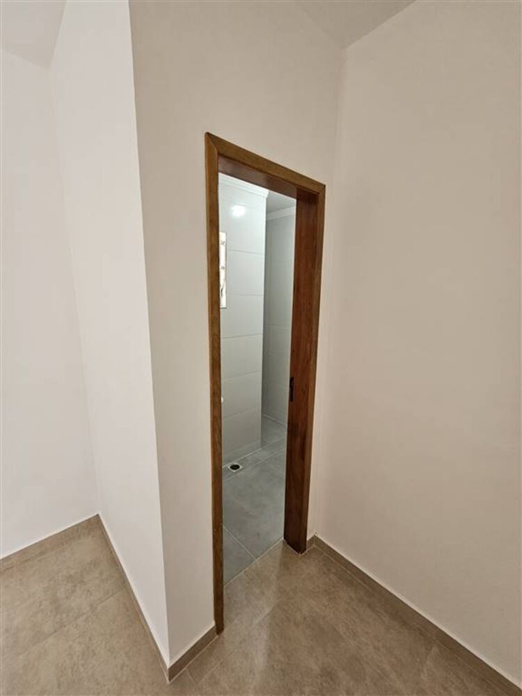 Sobrado, 2 quartos, 70 m² - Foto 8